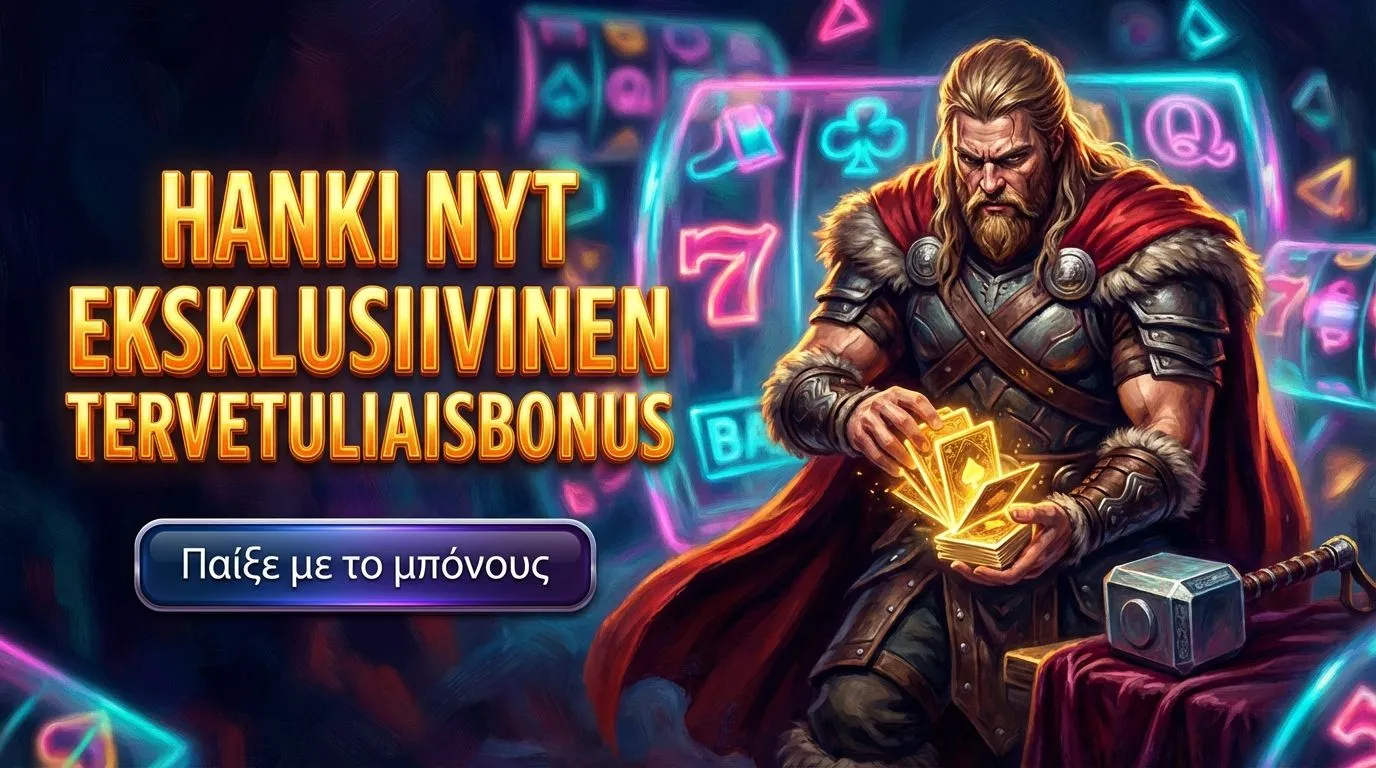Fix Casino